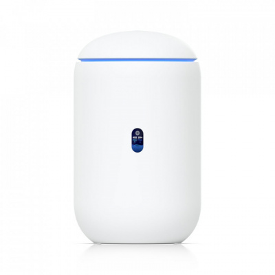 Фото Ubiquiti UniFi Dream Router Ubiquiti UniFi Dream Router